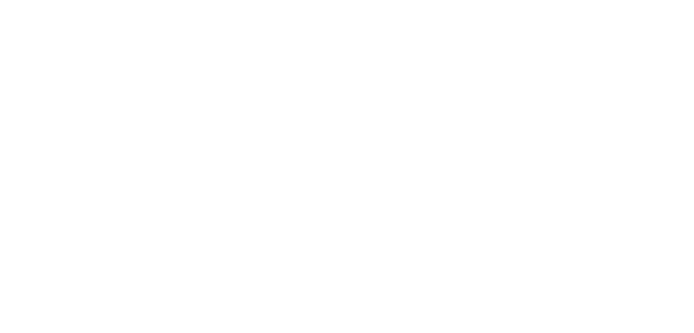 Unsiq